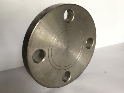 หน้าแปลนบอน, เหล็ก, สเตนเลส, SUS304, SUS316L, 10K, 150P